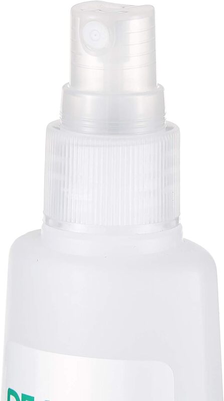 Deonat Mineral Deodorant Foot Spray - 100 ml